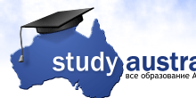 Рейтинг учебных заведений Австралии