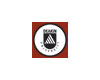 Лого: Deakin University