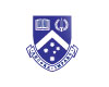 Лого: Monash University