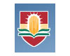 Лого: Murdoch University