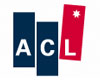 : ACL - Australian Centre for Languages
