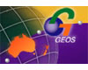 Лого: Queensland College of English, Brisbane