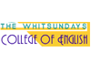 : Whitsundays College of English (SACE Whitsundays)