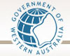 Лого: TAFE Western Australia