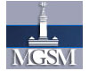 Лого: Macquarie Graduate School of Management