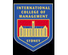 : International College of Management, The