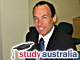 Австралийский национальный университет предоставляет широкие возможности для исследований.