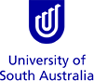: University of South Australia