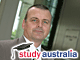 Тим Брейлсфорд: «Наша бизнес-школа - одна из ведущих в Австралии»