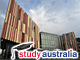 Macquarie University    1  