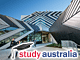 Самый интернациональный университет Австралии