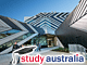 Обучение за рубежом: плюсы и минусы по мнению австралийских студентов