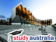 Australian National University — образовательная жемчуина зелёного континента