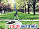 Australian National University — государственное качество, частные инвестиции и образование мирового класса