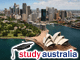 University of Sydney: первый и лучший университет Австралии