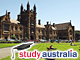 Подготовительная программа Сиднейского университета