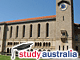 University of Western Australia: лучший исследовательский университет Австралии
