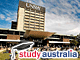 UNSW   4     Times Higher Education