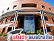 Curtin University   $10     MBA/Master of Science