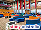 Macquarie University вошел в топ-200 лучших университетов мира по версии ARWU