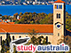 Поступите в University of Western Australia через подготовительную программу StudyGroup